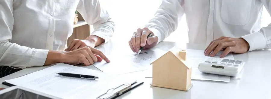 wertgutachten stuttgart