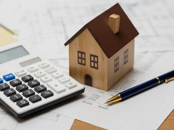 immobilienwert gutachten Stuttgart