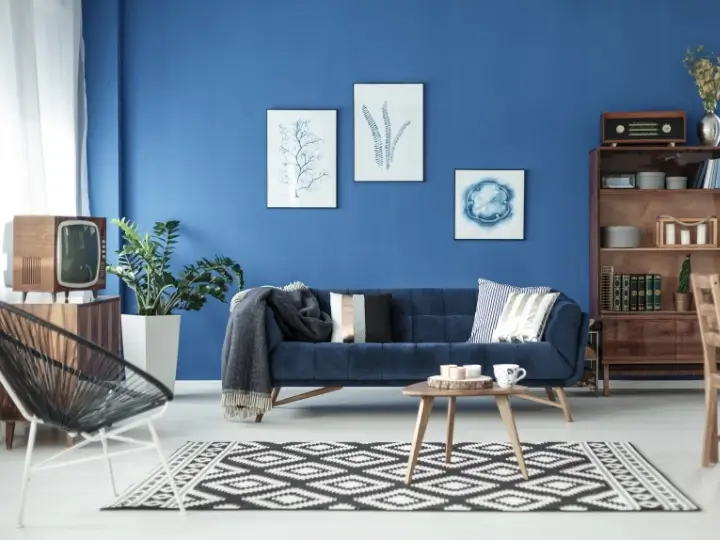 wohnungsgutachter dresden