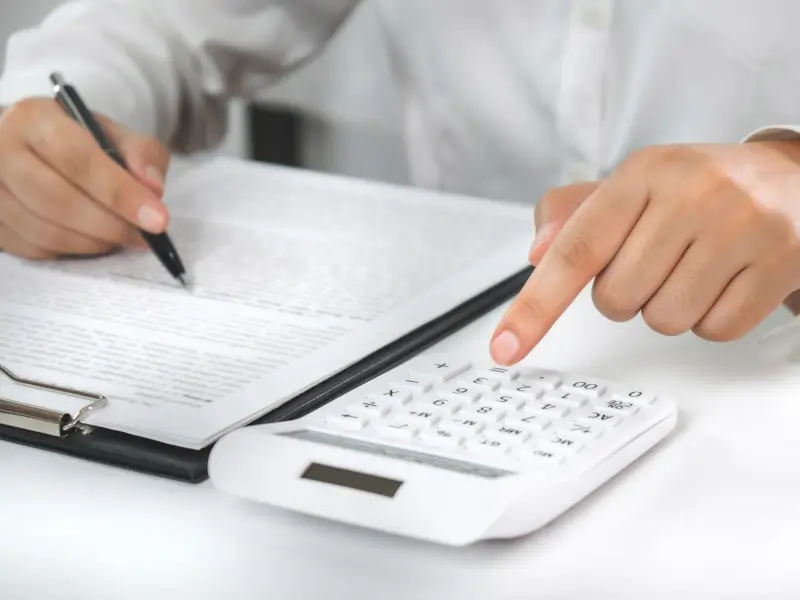 Gutachter Haus schätzen dresden