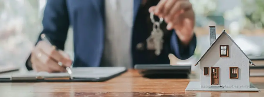 hauskauf beratung stuttgart