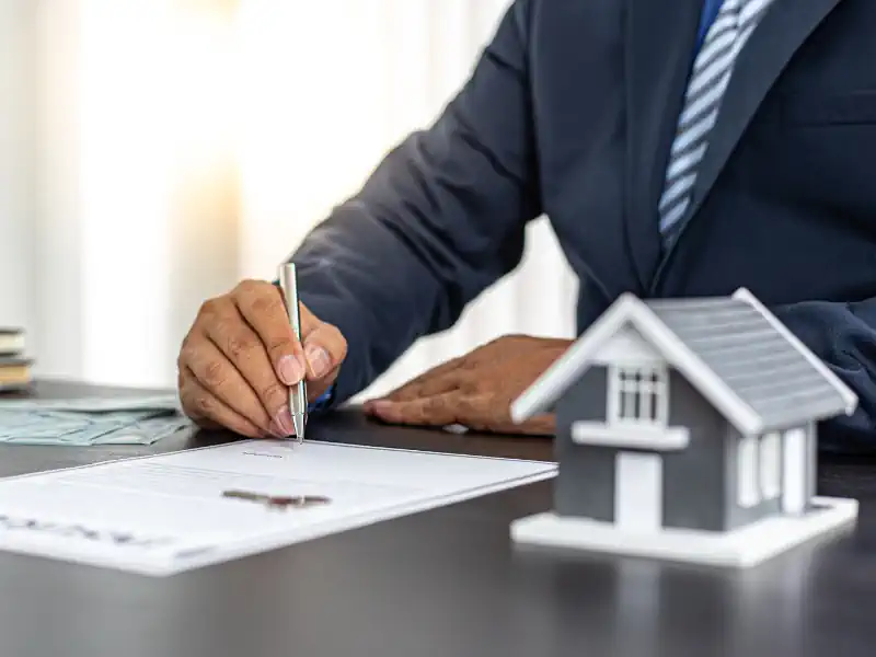 Immobilienbewertung Schenkung Stuttgart