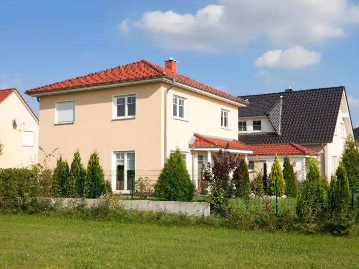 haus wert gutachter stuttgart