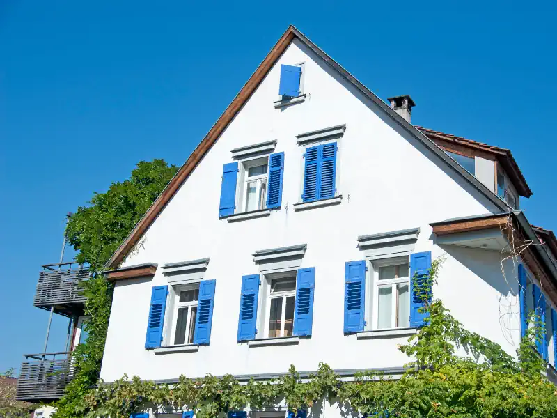 Verkehrswert Immobilie Schenkung Dresden