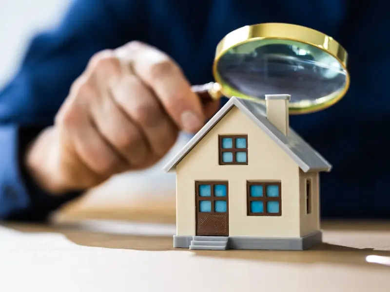 wertgutachten verkehrswert stuttgart