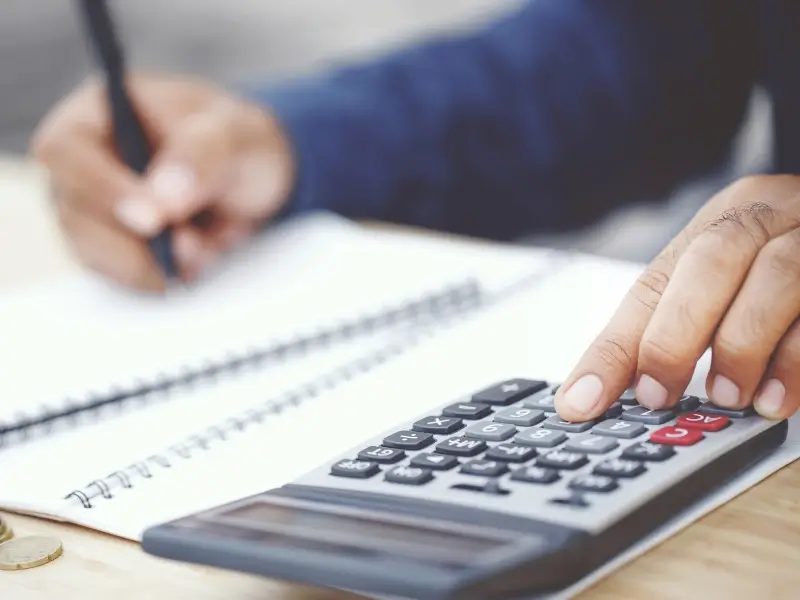 hausgutachten stellungnahme dresden