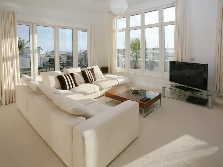 immobilienpreis bewerten dresden