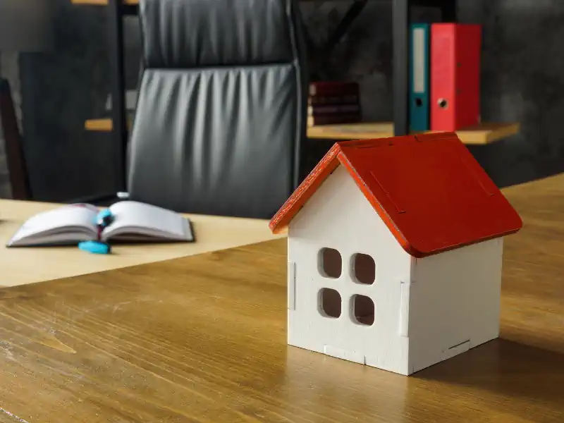 Wertermittlung Immobilie Erbschaft Stuttgart