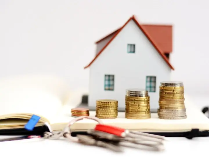 marktwert immobilie schätzen stuttgart