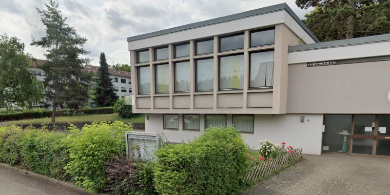 Christuskirche in Münster und Immobilienbewertung: Der Einfluss eines historischen Wahrzeichens auf den Immobilienmarkt
