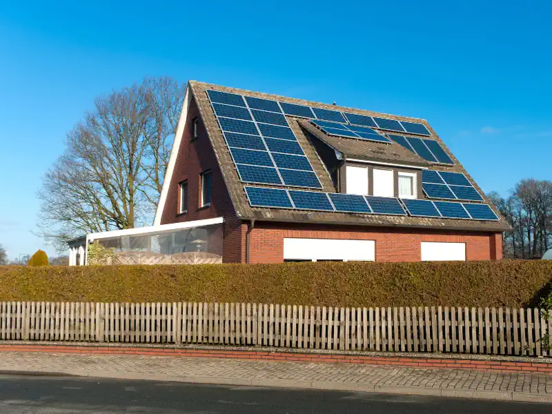 Immobiliengutachten Scheidung Dresden