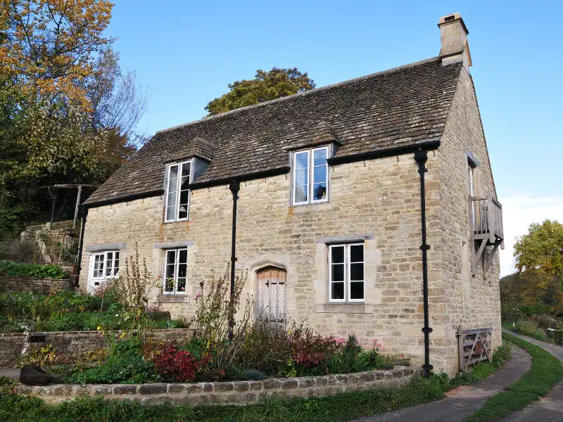 Verkehrswert Immobilie Erbschaft Stuttgart