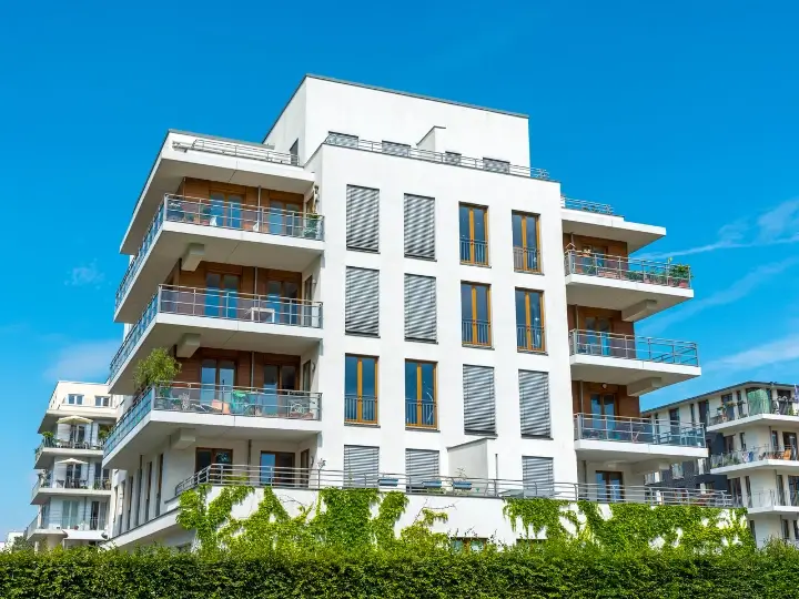 restwertgutachten immobilien dresden