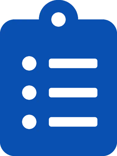 Wertgutachten für Haus in stuttgart