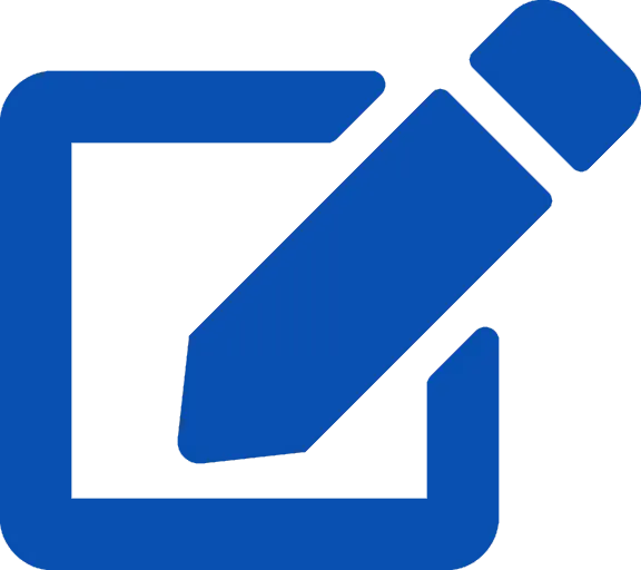 Hausgutachten stuttgart