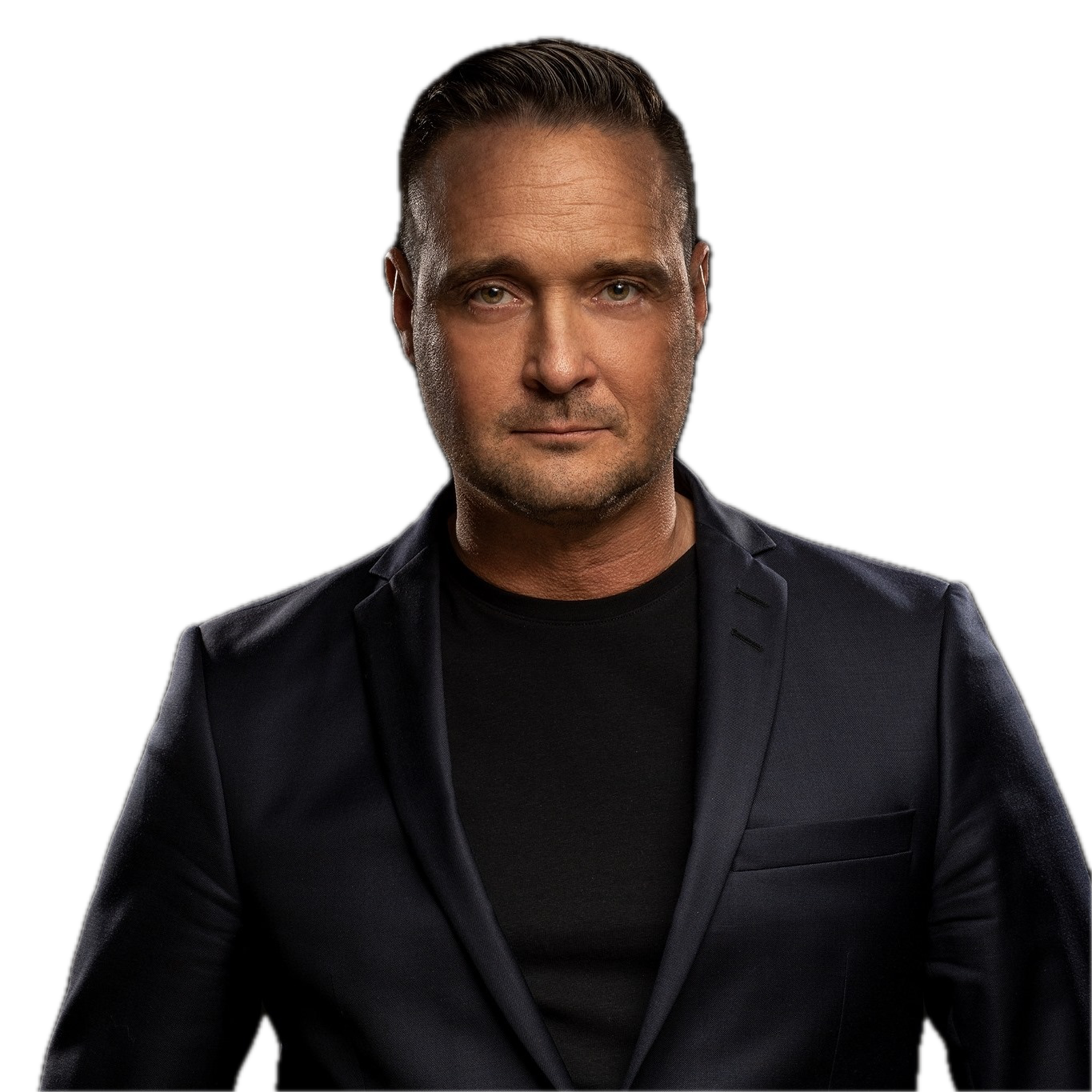 Holger Profilbild Background Removed.png