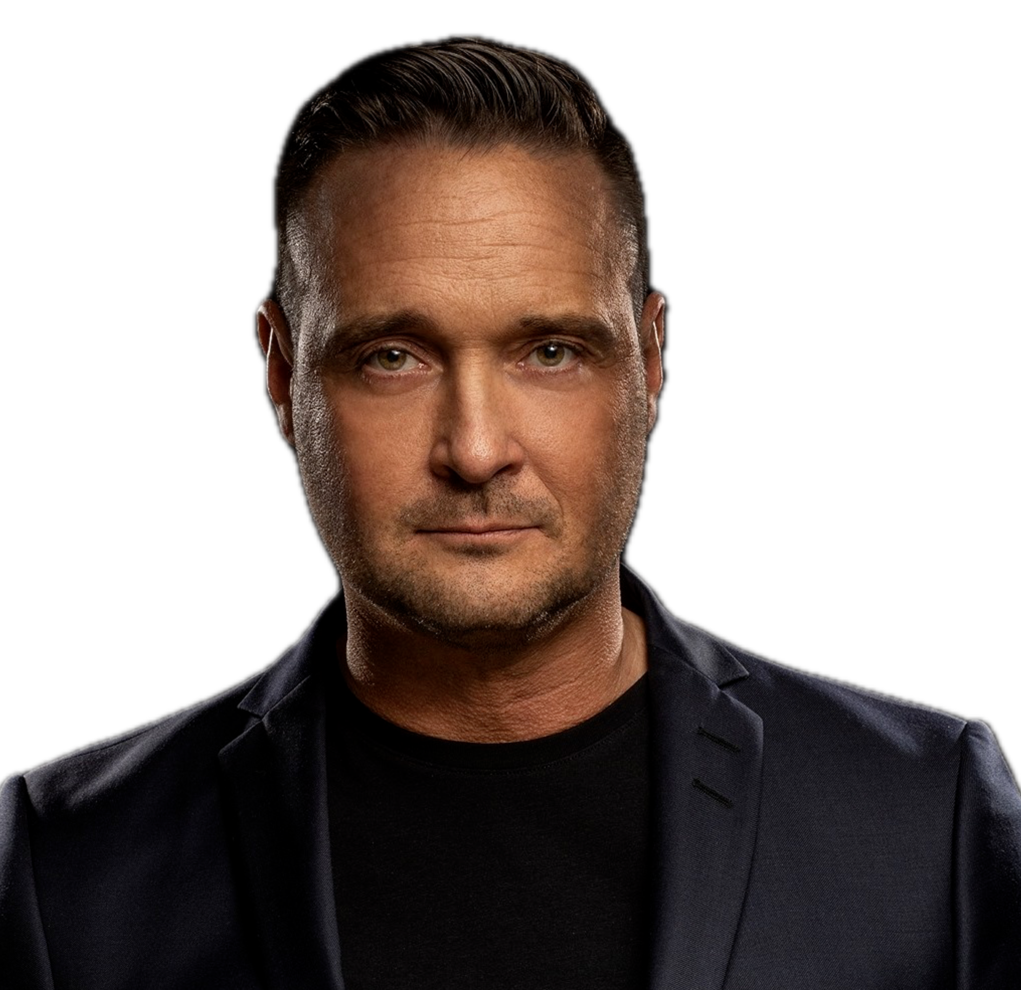 Holger Profilbild Background Removed.png