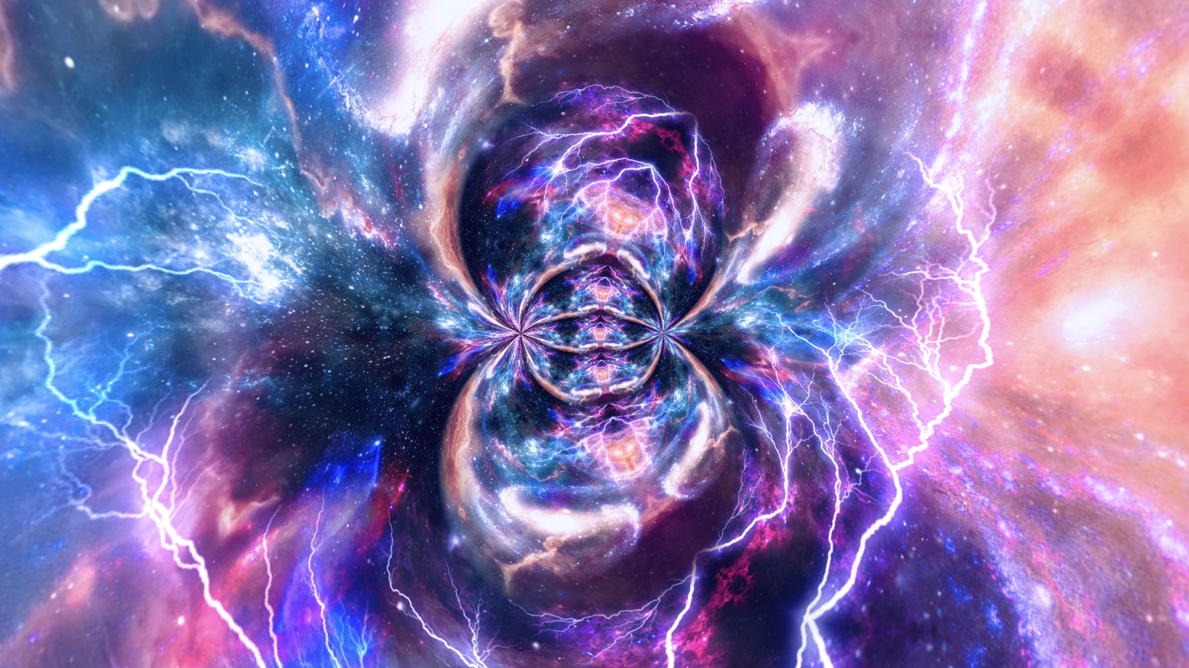 Big Bang Black Hole Galaxy Dec 5 2024.jpg