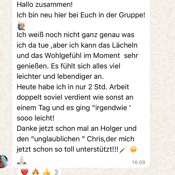 Testimonial-11.jpg