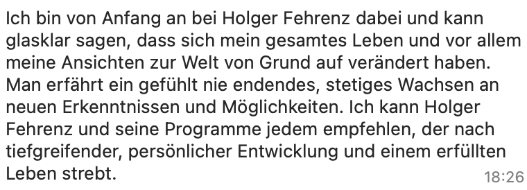 Bildschirmfoto 2024-07-01 um 21.08.03.png