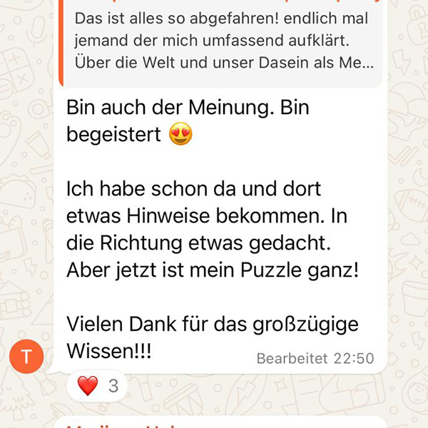 Testimonial-8.jpg