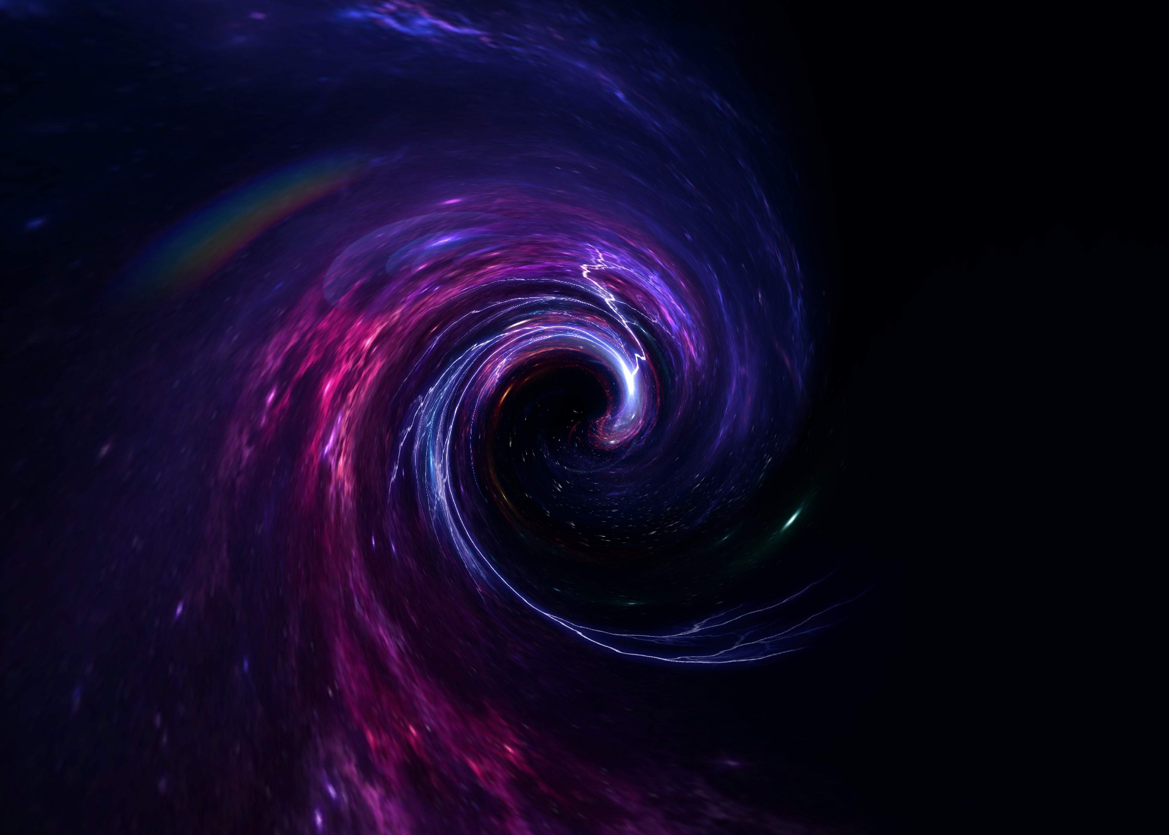 Abstract Universe Big Bang Nov 27 2024.jpg