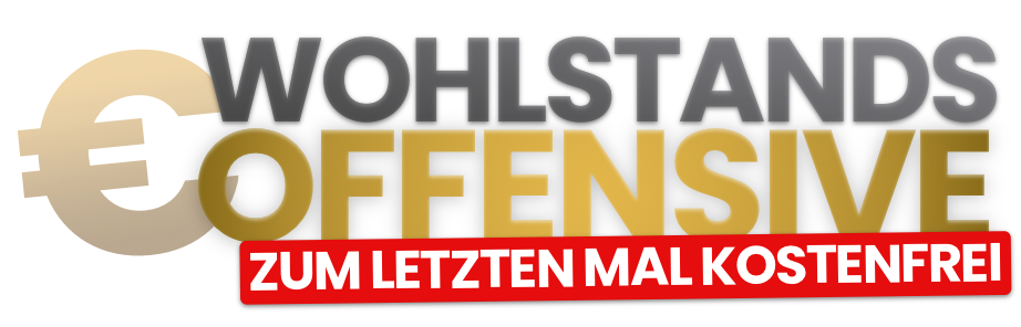 Wohlstandsoffensive-Logo-Neu.png