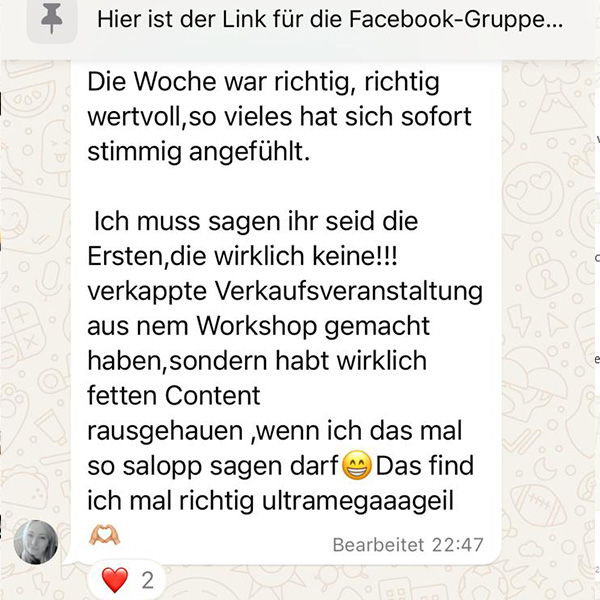 Testimonial-9.jpg