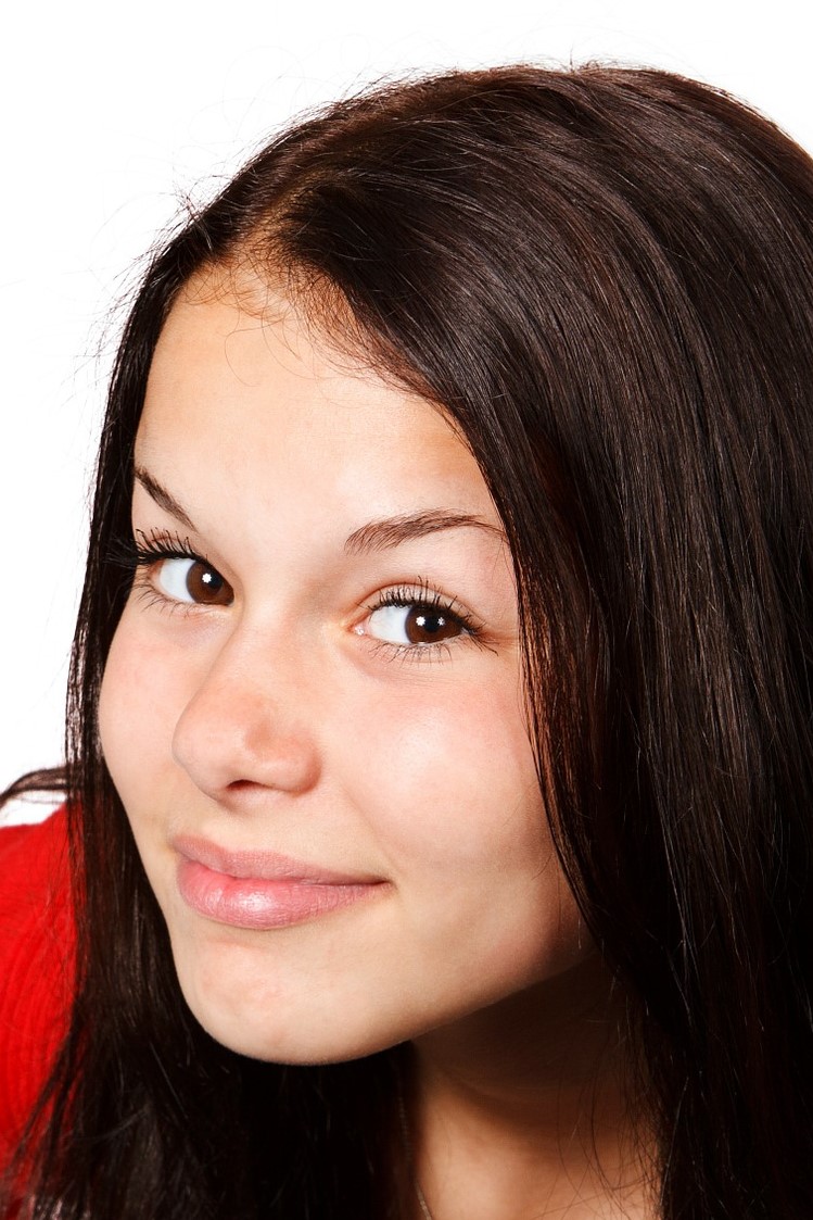 Sandra Wagner 02.jpg