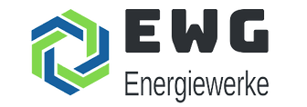 1-logo-original-1000-removebg-preview.webp