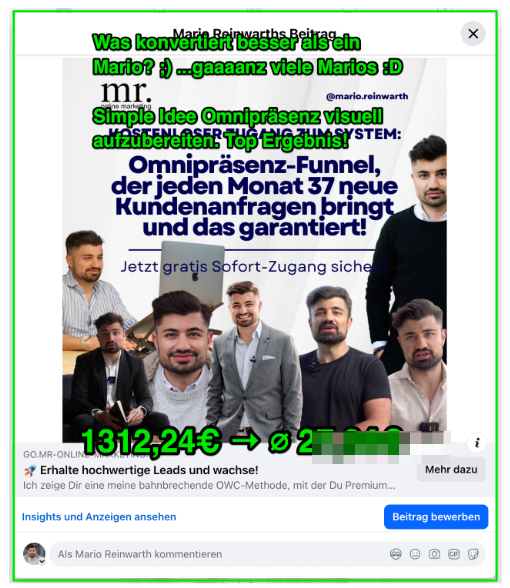3-50_000_€_Ads_–_1_000_B2B_Leads__Meine_Learnings_-_Google_Docs_🔊.png