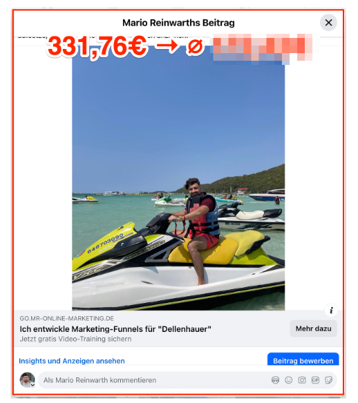 2-50_000_€_Ads_–_1_000_B2B_Leads__Meine_Learnings_-_Google_Docs_🔊.png
