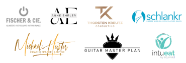 mobile-logos.png