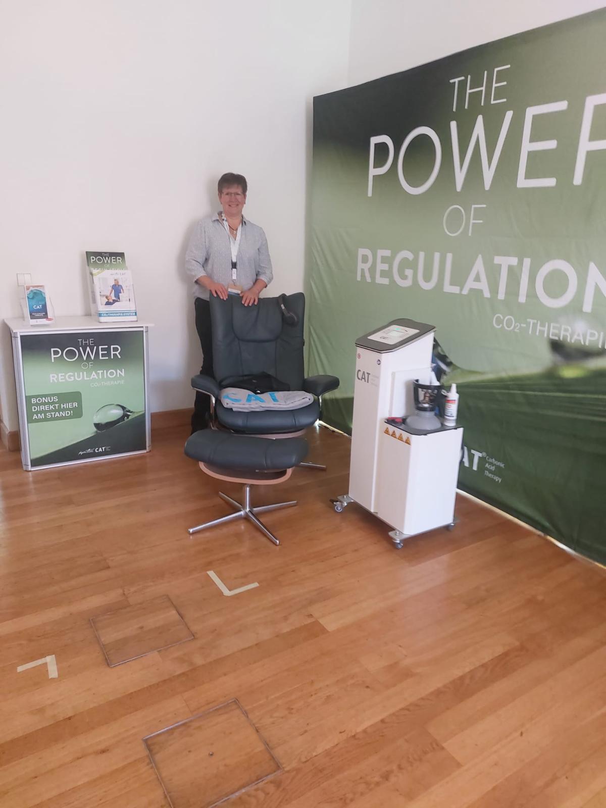 WhatsApp Image 2025-10-28 at 12.30.38.jpeg