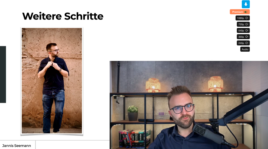 Bildschirmfoto 2025-11-11 um 17.55.01.png