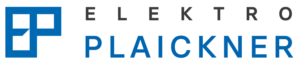 3-logo.png