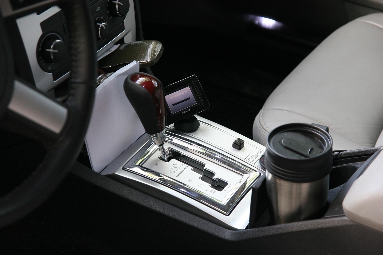 gear-shift-402182_1280.jpg