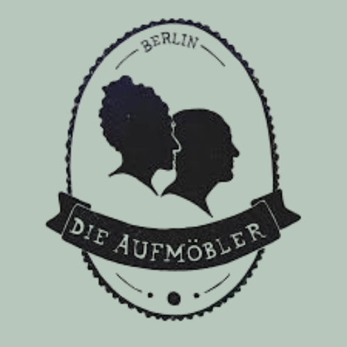 aufmoebler-trans.png
