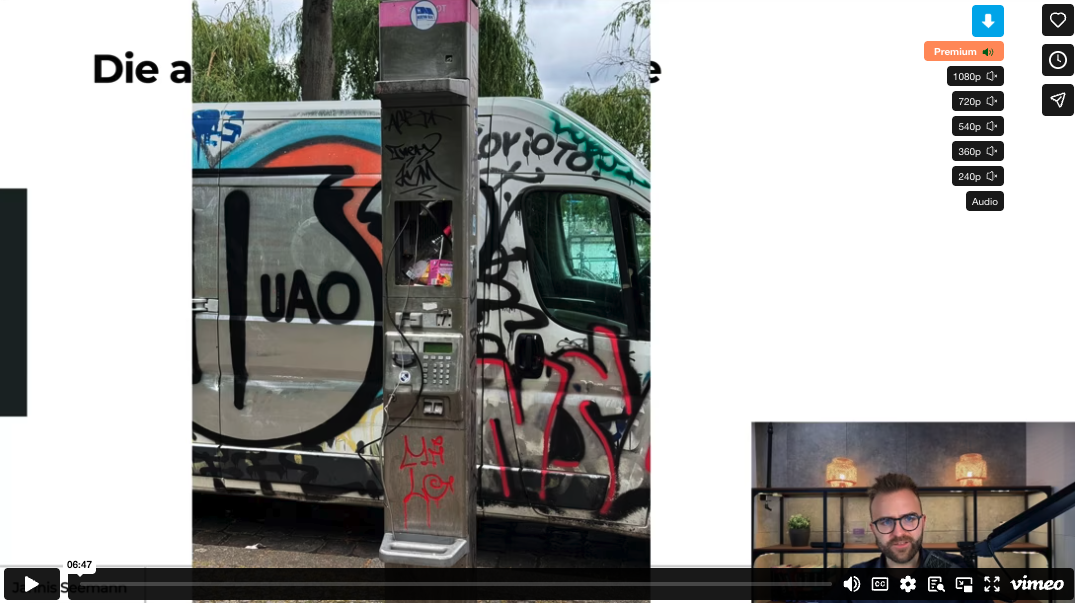 Bildschirmfoto 2025-11-11 um 17.53.29.png