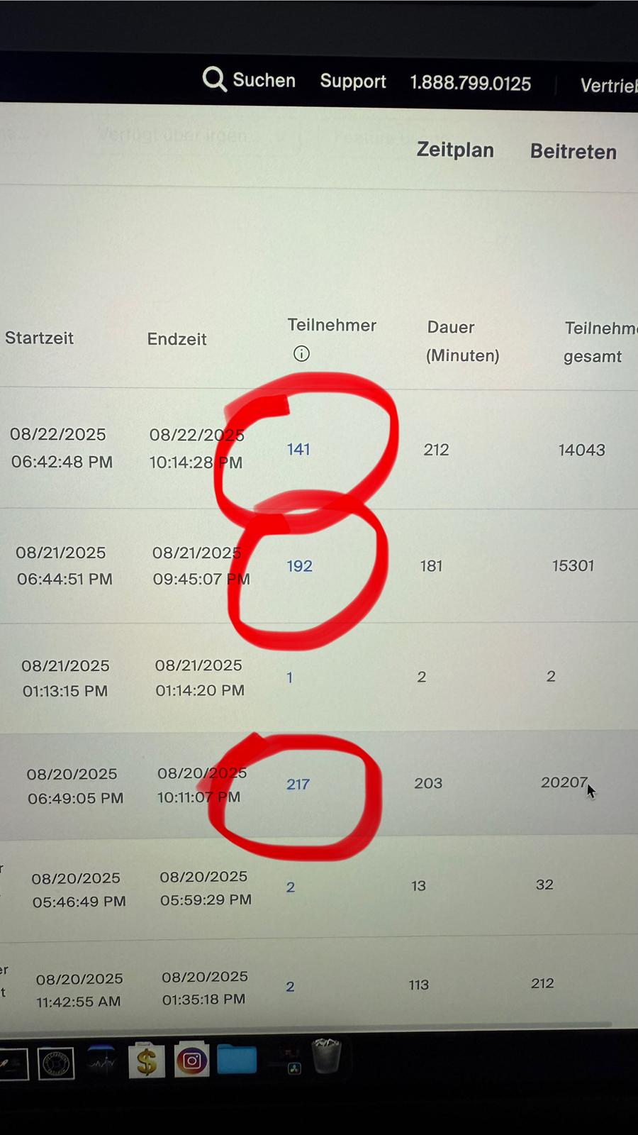 WhatsApp Image 2025-08-23 at 14.54.06.jpeg