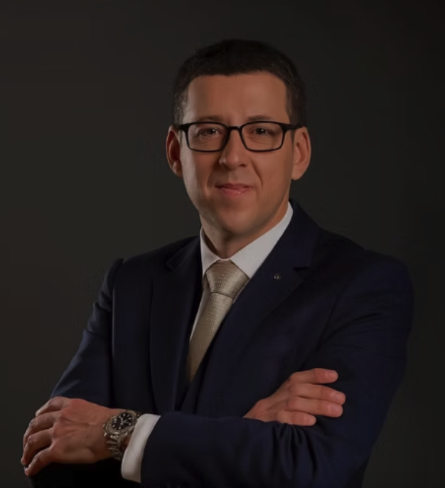 Bildschirmfoto 2025-11-03 um 23.21.28.png