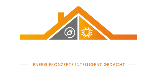 2-Logo_Watt-Waerme_White.png