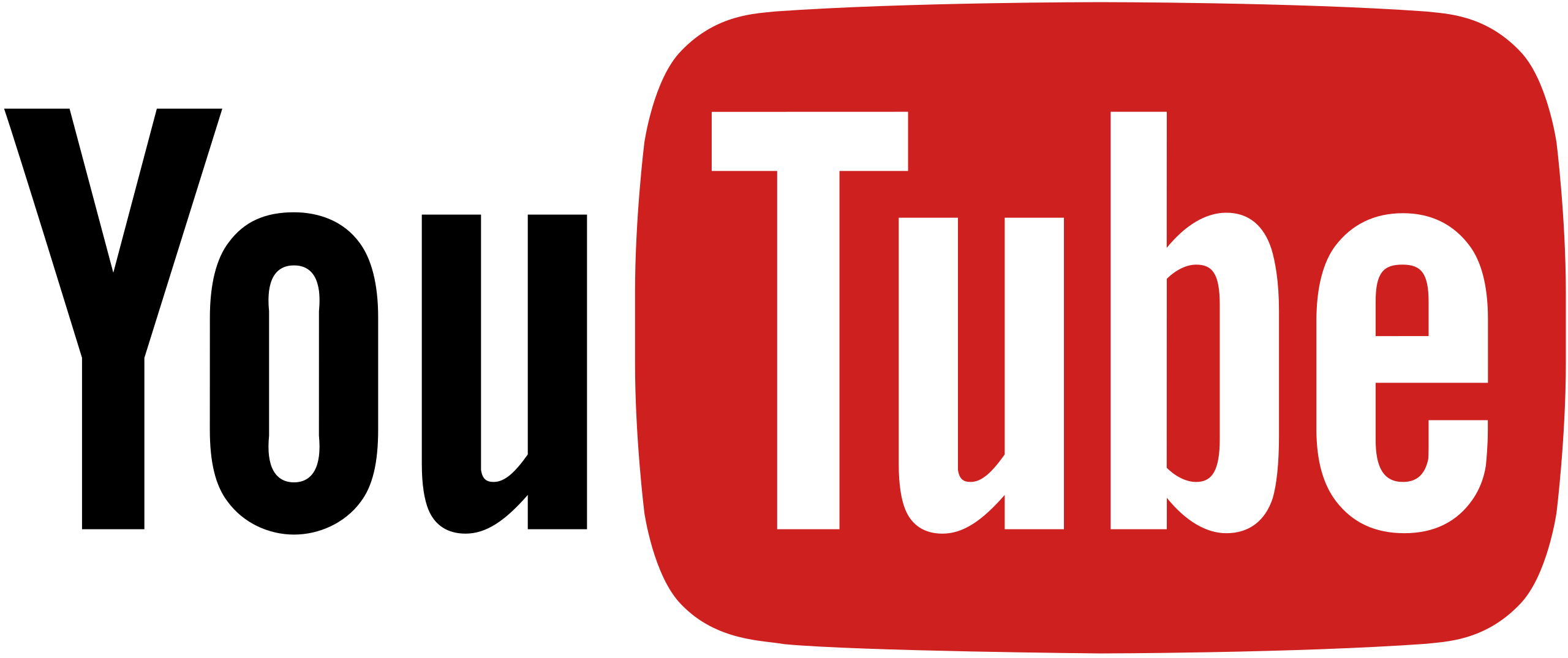 youtube-logo.png