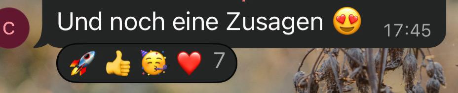 WhatsApp Image 2025-10-24 at 17.32.30.jpeg