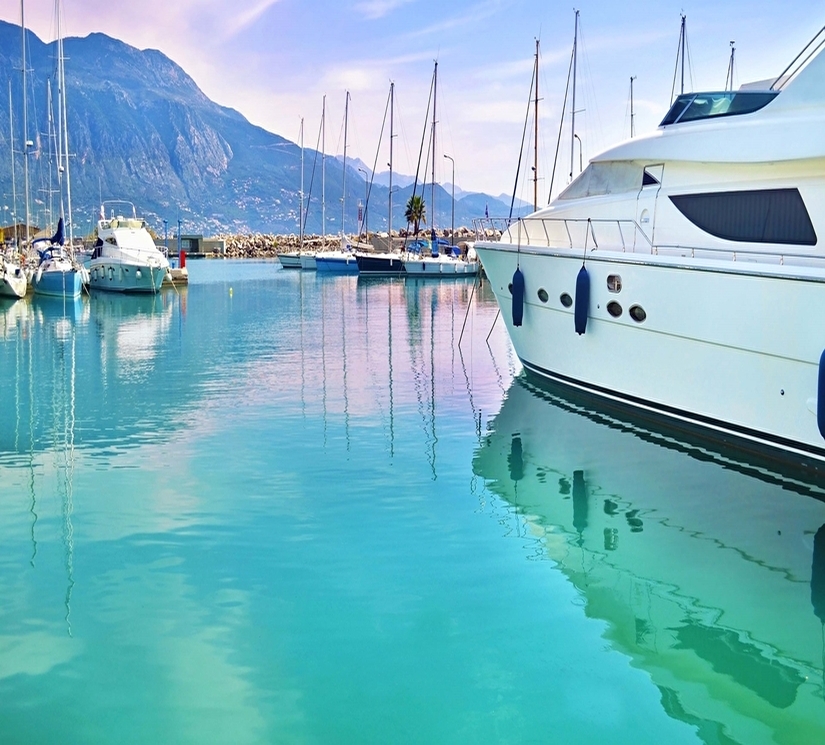 ! EaKFJG5J1KqblUo1741857544_1741857566.jpg