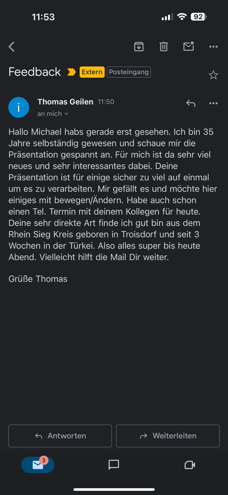 WhatsApp Image 2025-08-22 at 11.54.41.jpeg