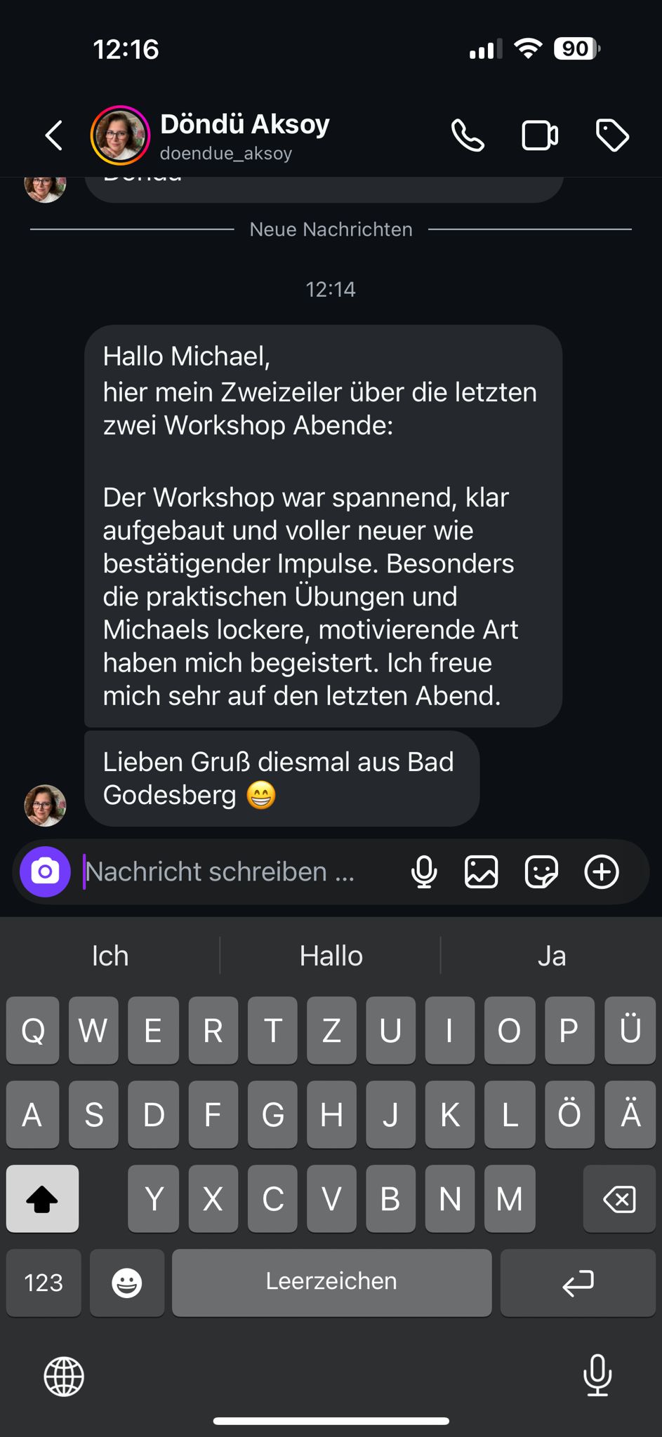 WhatsApp Image 2025-08-22 at 12.16.09.jpeg