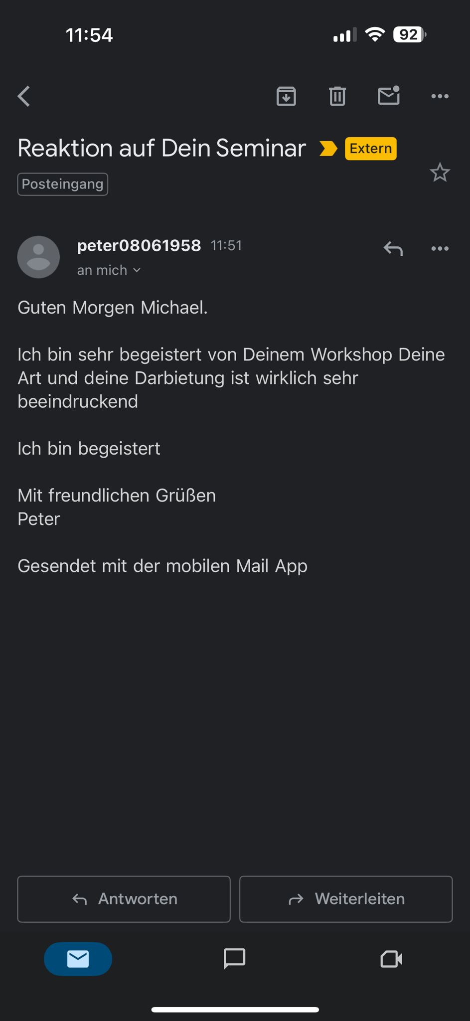 WhatsApp Image 2025-08-22 at 11.54.42.jpeg