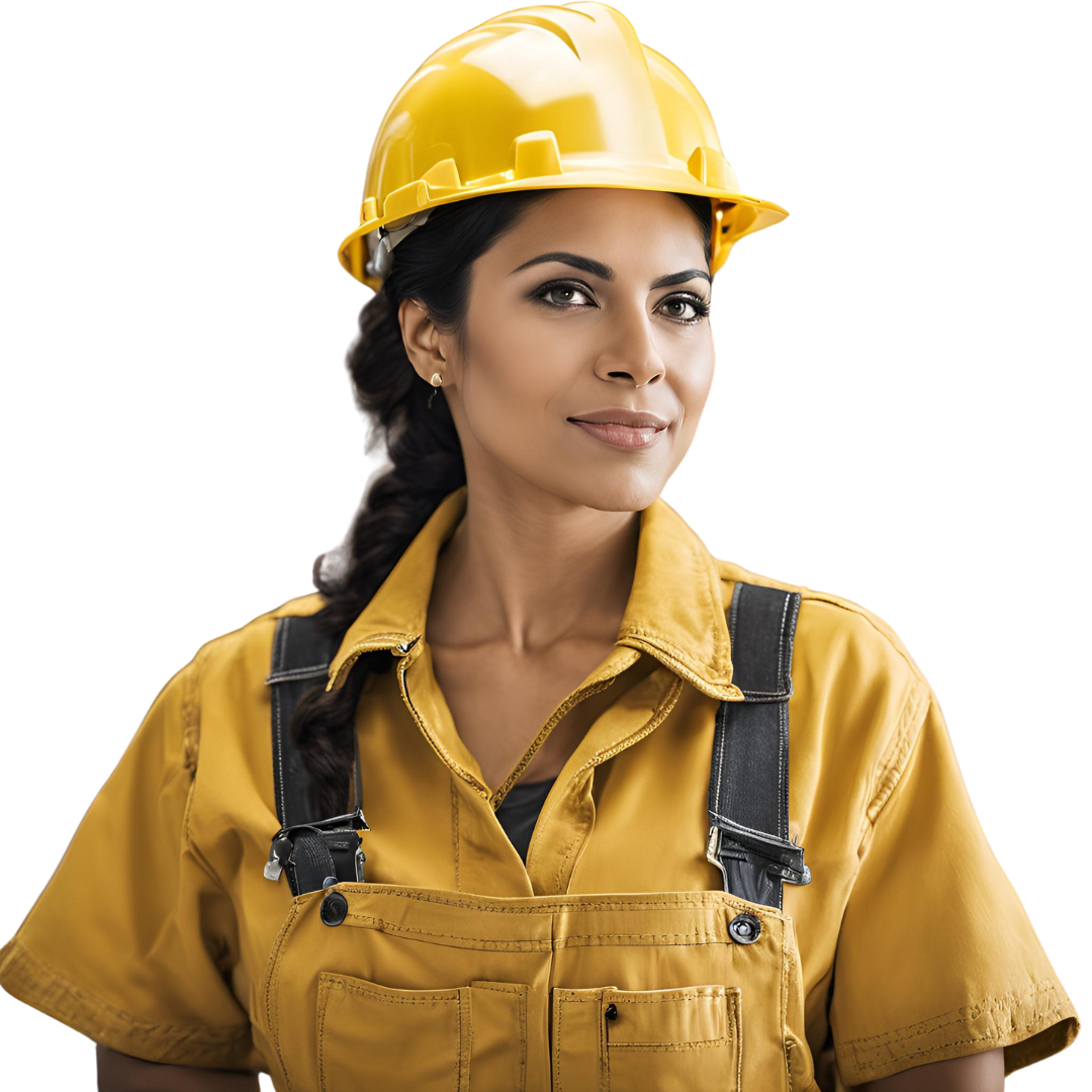 sunvolt4-recruiting-girl.png