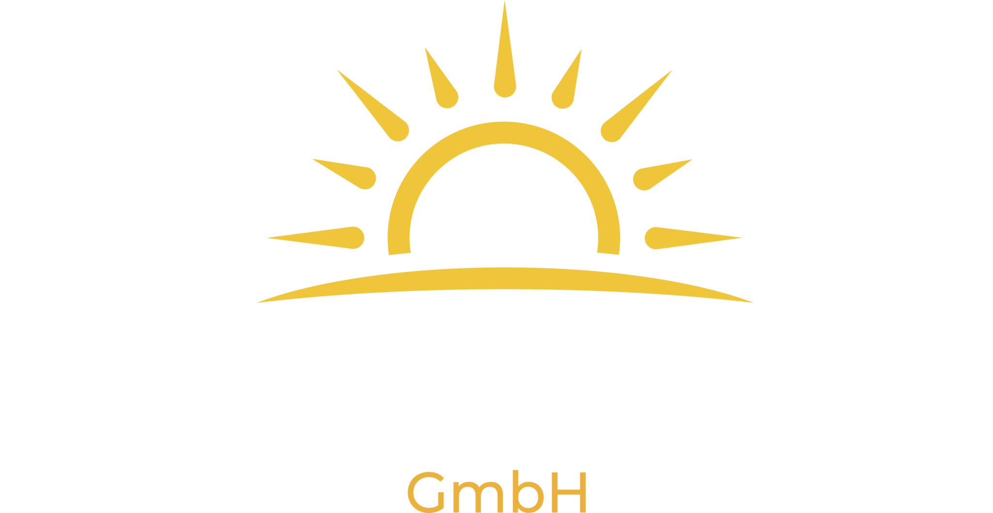 Solarstrom-Deutschland_Logo_darkBG-2048x1058.png